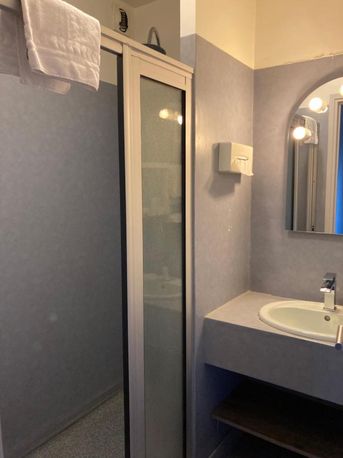 Relais Du Val Vert Le Puy-en-Velay ภายนอก รูปภาพ