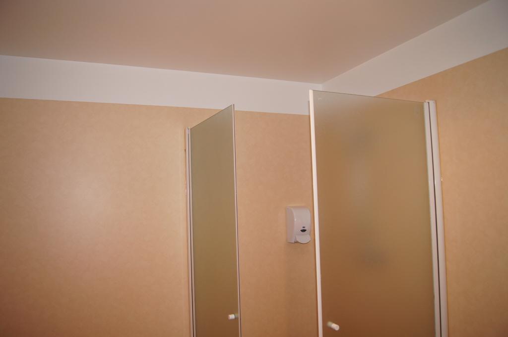 Relais Du Val Vert Le Puy-en-Velay ภายนอก รูปภาพ